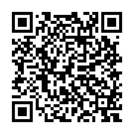 QR code for FH1180