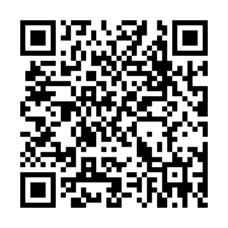 QR code for FH1182