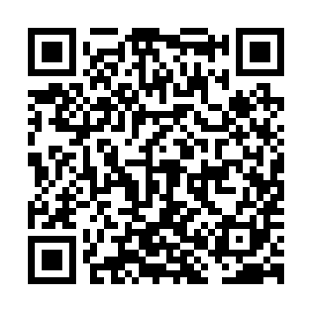 QR code for FH1281