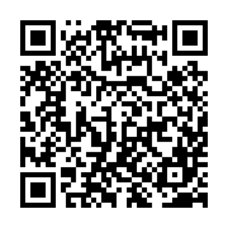 QR code for FH1286