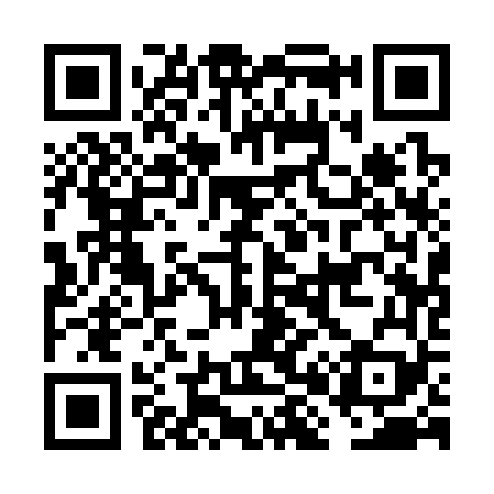 QR code for FH1369