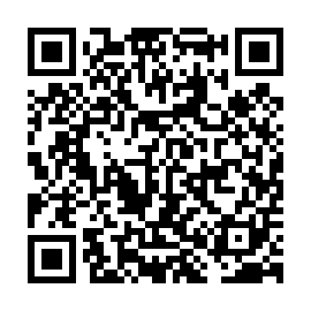 QR code for FH1401
