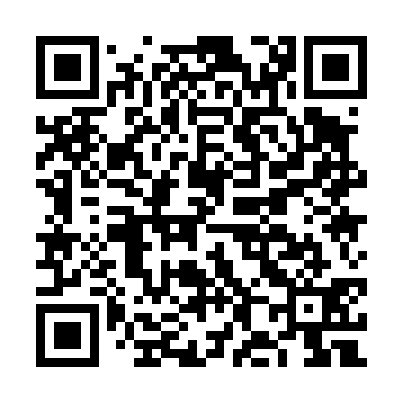 QR code for FH1431