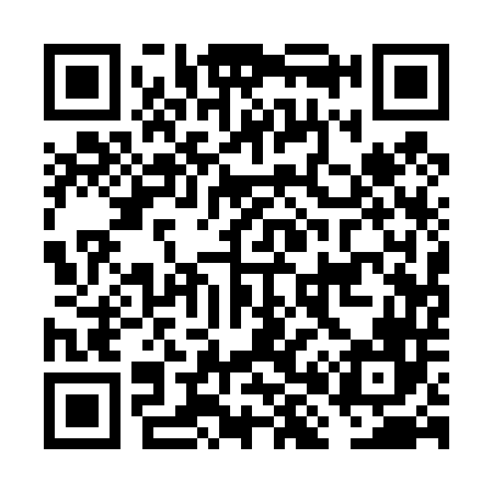 QR code for FH1446