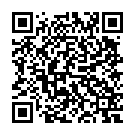 QR code for FH1463