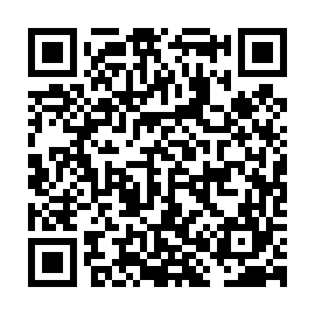 QR code for FH1464