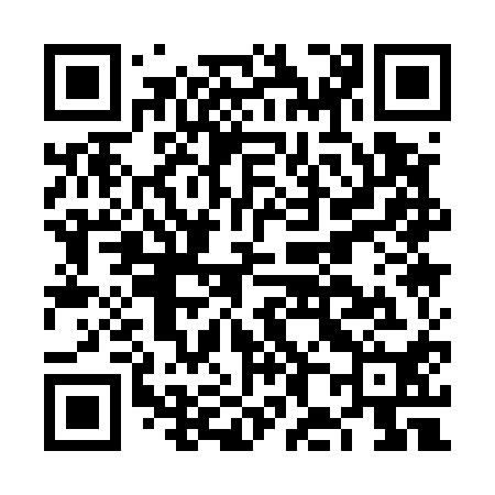 QR code for FH1510