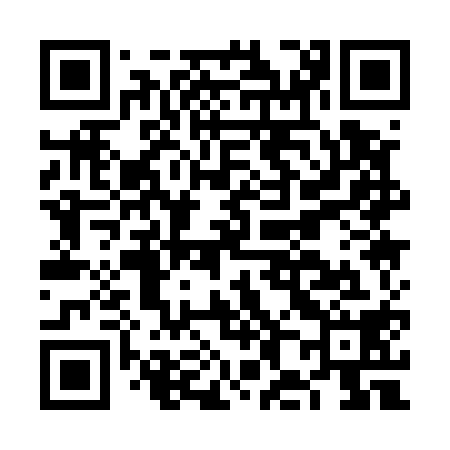 QR code for FH1518