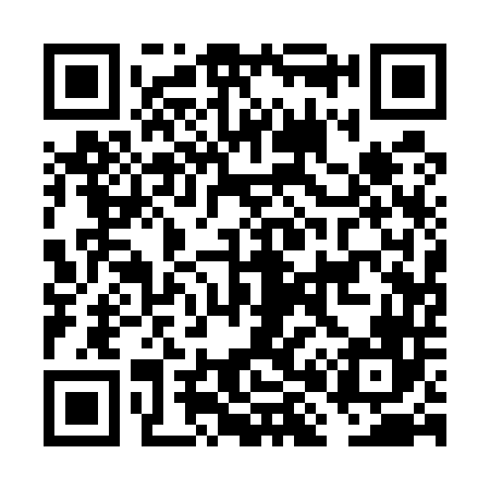QR code for FH1546
