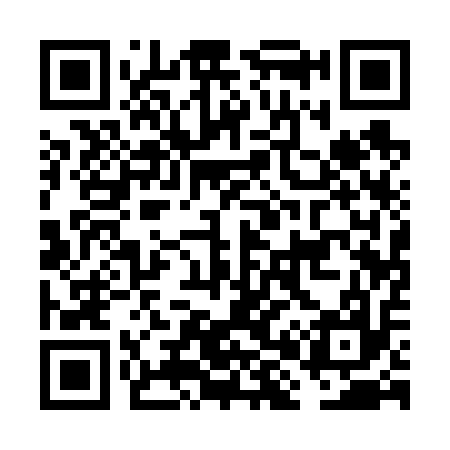 QR code for FH1617