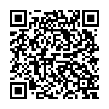 QR code for FH1623