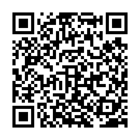 QR code for FH1629