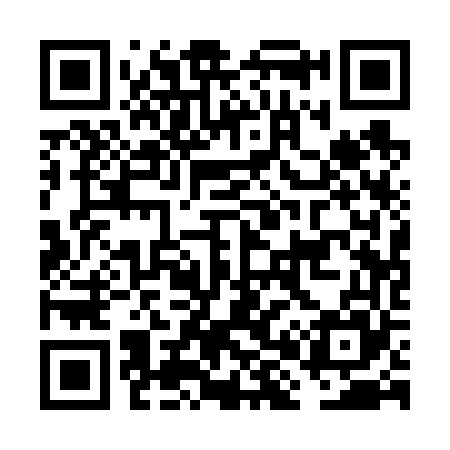 QR code for FH1665