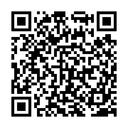QR code for FH1677
