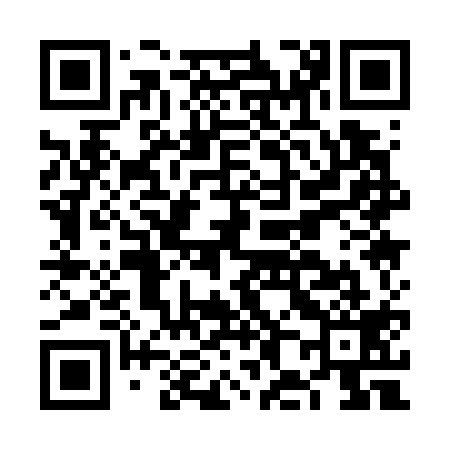 QR code for FH1719