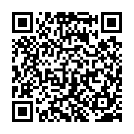 QR code for FH1734