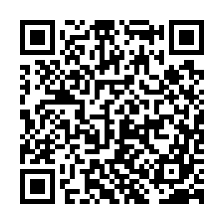 QR code for FH1767