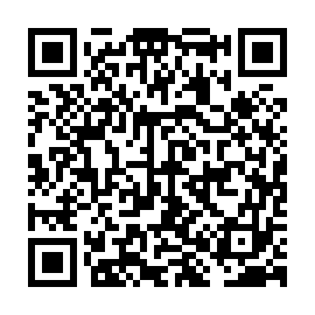 QR code for FH1873