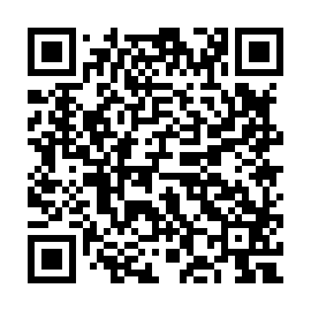 QR code for FH1883