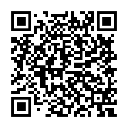 QR code for FH1894