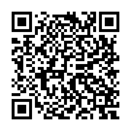 QR code for FH1906