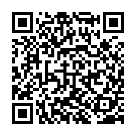 QR code for FH1908