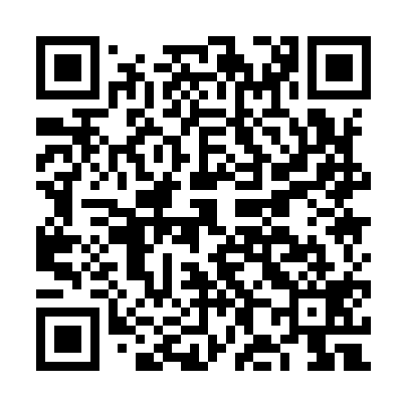QR code for FH1919