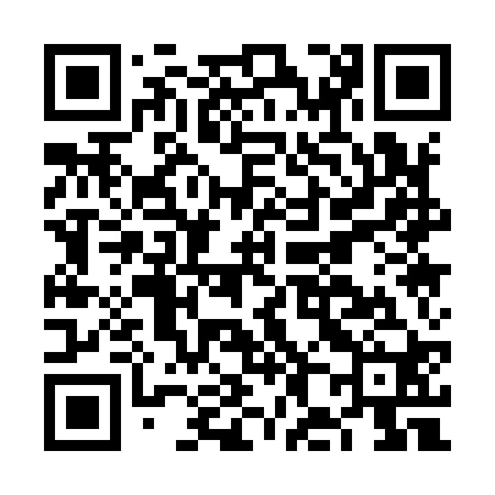 QR code for FH1920