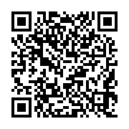 QR code for FH1953