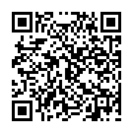 QR code for FH1963