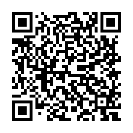 QR code for FH1984