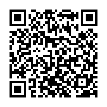QR code for FH2075