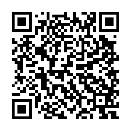 QR code for FH2083
