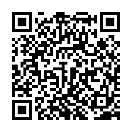 QR code for FH2133