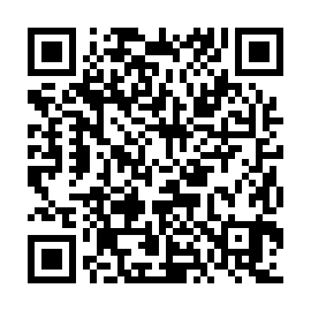 QR code for FH2181