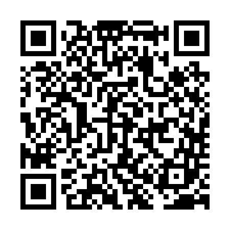QR code for FH2243
