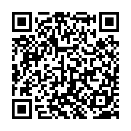 QR code for FH2255