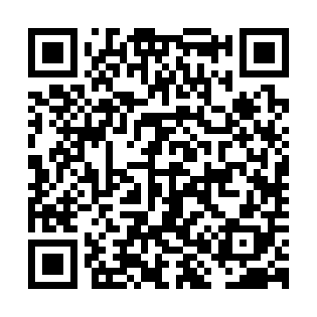QR code for FH2308