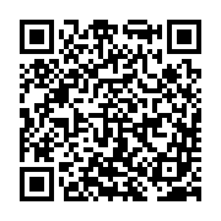 QR code for FH2343