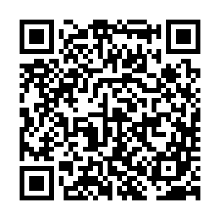QR code for FH2347