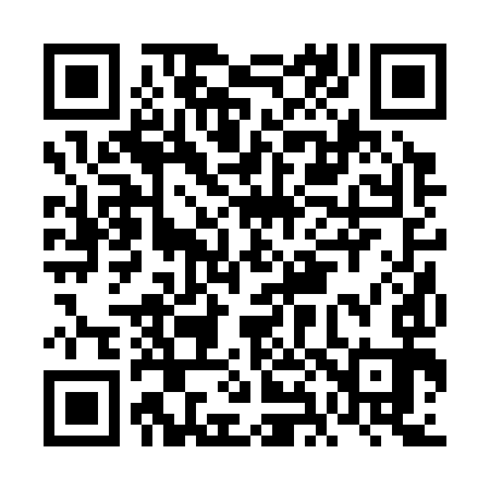 QR code for FH2393