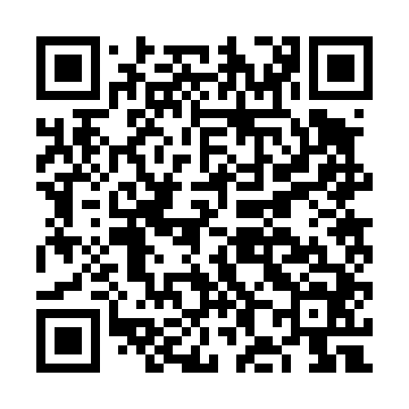 QR code for FH2444