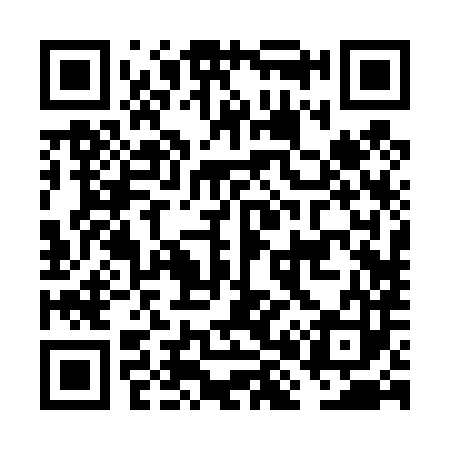 QR code for FH2483
