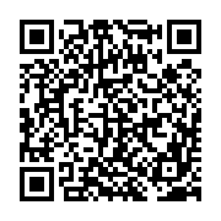 QR code for FH2556