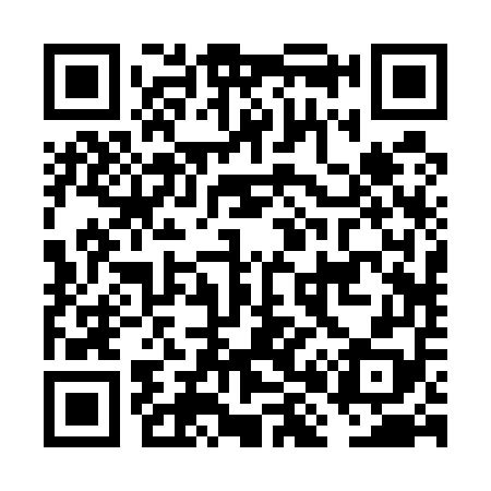 QR code for FH2558