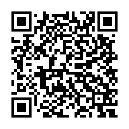 QR code for FH2562
