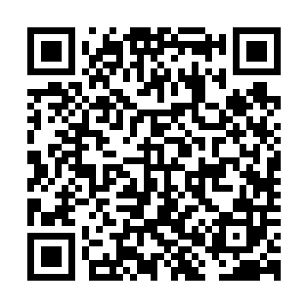 QR code for FH2602