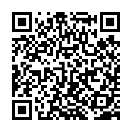 QR code for FH2608