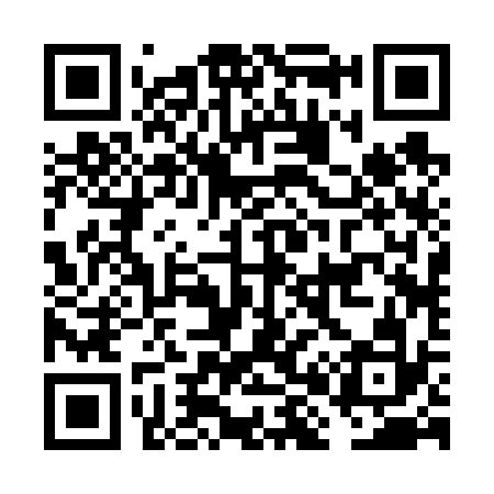 QR code for FH2632