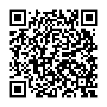 QR code for FH2689
